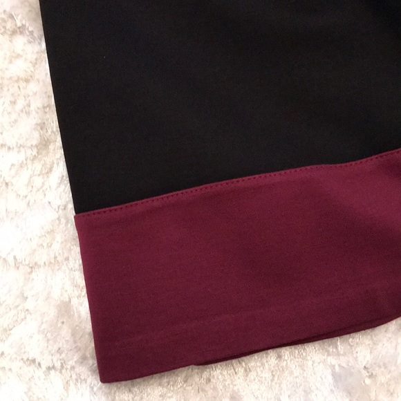 Dress - Picture 4 of 5